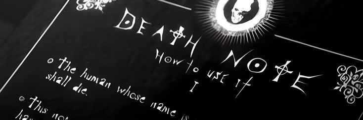 Anime is my life